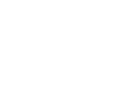2016 South Australian Screen Awards: Best Film