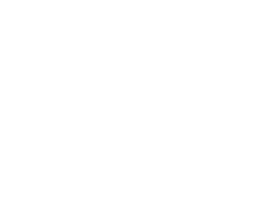 2013 Helpmann Awards Nomination: Best Direction of a Play: Rosemary Myers